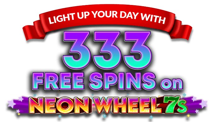 BetVoyager Free Spins