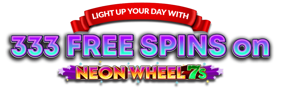 BetVoyager Free Spins